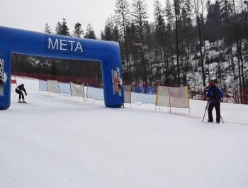 Eliminacje do Mistrzostw Polski Amatorów Zwardoń 04.03.2021 r. WYNIKI + ZDJĘCIA - zdjęcie152