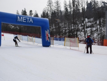 Eliminacje do Mistrzostw Polski Amatorów Zwardoń 04.03.2021 r. WYNIKI + ZDJĘCIA - zdjęcie153