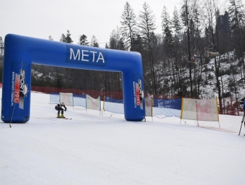 Eliminacje do Mistrzostw Polski Amatorów Zwardoń 04.03.2021 r. WYNIKI + ZDJĘCIA - zdjęcie154
