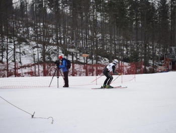 Eliminacje do Mistrzostw Polski Amatorów Zwardoń 04.03.2021 r. WYNIKI + ZDJĘCIA - zdjęcie157