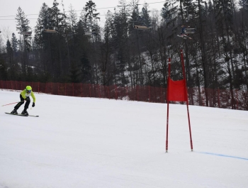 Eliminacje do Mistrzostw Polski Amatorów Zwardoń 04.03.2021 r. WYNIKI + ZDJĘCIA - zdjęcie158