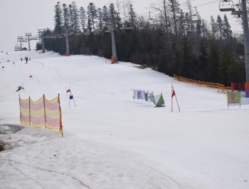 Eliminacje do Mistrzostw Polski Amatorów Zwardoń 04.03.2021 r. WYNIKI + ZDJĘCIA - zdjęcie161