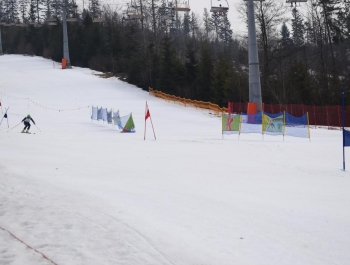 Eliminacje do Mistrzostw Polski Amatorów Zwardoń 04.03.2021 r. WYNIKI + ZDJĘCIA - zdjęcie162