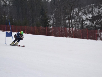 Eliminacje do Mistrzostw Polski Amatorów Zwardoń 04.03.2021 r. WYNIKI + ZDJĘCIA - zdjęcie163