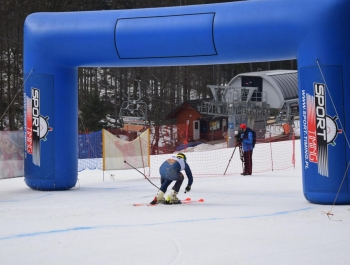 Eliminacje do Mistrzostw Polski Amatorów Zwardoń 04.03.2021 r. WYNIKI + ZDJĘCIA - zdjęcie164