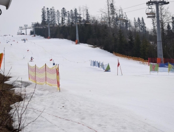 Eliminacje do Mistrzostw Polski Amatorów Zwardoń 04.03.2021 r. WYNIKI + ZDJĘCIA - zdjęcie165