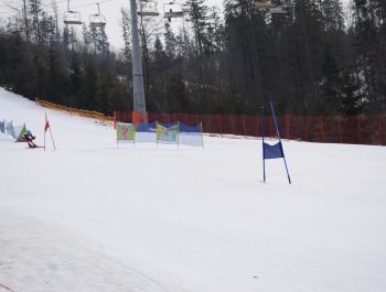 Eliminacje do Mistrzostw Polski Amatorów Zwardoń 04.03.2021 r. WYNIKI + ZDJĘCIA - zdjęcie166