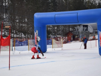 Eliminacje do Mistrzostw Polski Amatorów Zwardoń 04.03.2021 r. WYNIKI + ZDJĘCIA - zdjęcie167