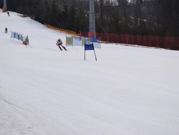 Eliminacje do Mistrzostw Polski Amatorów Zwardoń 04.03.2021 r. WYNIKI + ZDJĘCIA - zdjęcie168