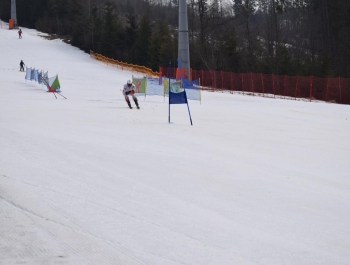 Eliminacje do Mistrzostw Polski Amatorów Zwardoń 04.03.2021 r. WYNIKI + ZDJĘCIA - zdjęcie169