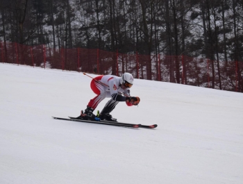 Eliminacje do Mistrzostw Polski Amatorów Zwardoń 04.03.2021 r. WYNIKI + ZDJĘCIA - zdjęcie170