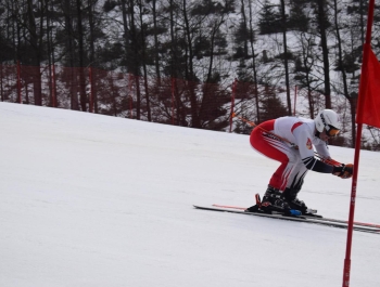 Eliminacje do Mistrzostw Polski Amatorów Zwardoń 04.03.2021 r. WYNIKI + ZDJĘCIA - zdjęcie171