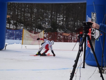 Eliminacje do Mistrzostw Polski Amatorów Zwardoń 04.03.2021 r. WYNIKI + ZDJĘCIA - zdjęcie172