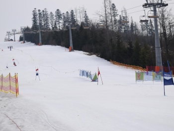 Eliminacje do Mistrzostw Polski Amatorów Zwardoń 04.03.2021 r. WYNIKI + ZDJĘCIA - zdjęcie173