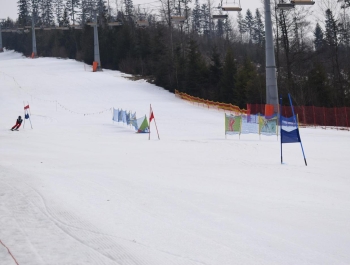 Eliminacje do Mistrzostw Polski Amatorów Zwardoń 04.03.2021 r. WYNIKI + ZDJĘCIA - zdjęcie174