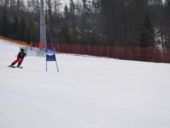 Eliminacje do Mistrzostw Polski Amatorów Zwardoń 04.03.2021 r. WYNIKI + ZDJĘCIA - zdjęcie175