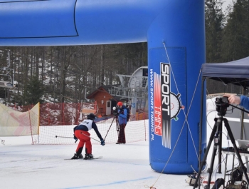 Eliminacje do Mistrzostw Polski Amatorów Zwardoń 04.03.2021 r. WYNIKI + ZDJĘCIA - zdjęcie176
