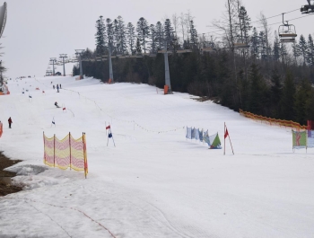 Eliminacje do Mistrzostw Polski Amatorów Zwardoń 04.03.2021 r. WYNIKI + ZDJĘCIA - zdjęcie177