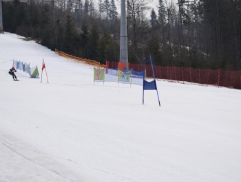 Eliminacje do Mistrzostw Polski Amatorów Zwardoń 04.03.2021 r. WYNIKI + ZDJĘCIA - zdjęcie178