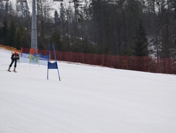 Eliminacje do Mistrzostw Polski Amatorów Zwardoń 04.03.2021 r. WYNIKI + ZDJĘCIA - zdjęcie179