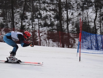 Eliminacje do Mistrzostw Polski Amatorów Zwardoń 04.03.2021 r. WYNIKI + ZDJĘCIA - zdjęcie180
