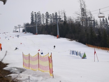 Eliminacje do Mistrzostw Polski Amatorów Zwardoń 04.03.2021 r. WYNIKI + ZDJĘCIA - zdjęcie181