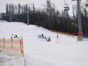 Eliminacje do Mistrzostw Polski Amatorów Zwardoń 04.03.2021 r. WYNIKI + ZDJĘCIA - zdjęcie182