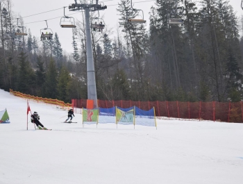 Eliminacje do Mistrzostw Polski Amatorów Zwardoń 04.03.2021 r. WYNIKI + ZDJĘCIA - zdjęcie183
