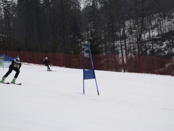 Eliminacje do Mistrzostw Polski Amatorów Zwardoń 04.03.2021 r. WYNIKI + ZDJĘCIA - zdjęcie184