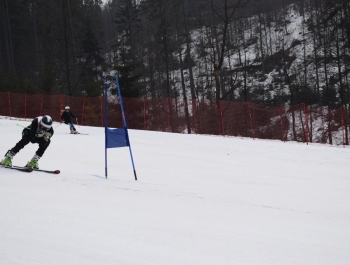 Eliminacje do Mistrzostw Polski Amatorów Zwardoń 04.03.2021 r. WYNIKI + ZDJĘCIA - zdjęcie185
