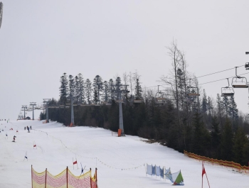Eliminacje do Mistrzostw Polski Amatorów Zwardoń 04.03.2021 r. WYNIKI + ZDJĘCIA - zdjęcie186