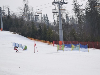 Eliminacje do Mistrzostw Polski Amatorów Zwardoń 04.03.2021 r. WYNIKI + ZDJĘCIA - zdjęcie187