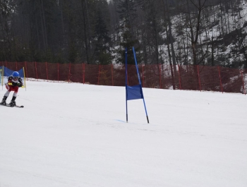 Eliminacje do Mistrzostw Polski Amatorów Zwardoń 04.03.2021 r. WYNIKI + ZDJĘCIA - zdjęcie188