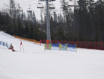 Eliminacje do Mistrzostw Polski Amatorów Zwardoń 04.03.2021 r. WYNIKI + ZDJĘCIA - zdjęcie190