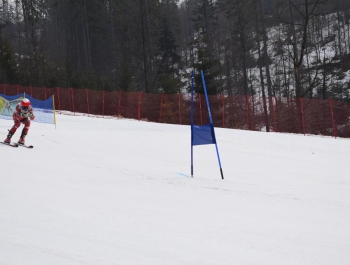 Eliminacje do Mistrzostw Polski Amatorów Zwardoń 04.03.2021 r. WYNIKI + ZDJĘCIA - zdjęcie191