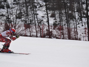 Eliminacje do Mistrzostw Polski Amatorów Zwardoń 04.03.2021 r. WYNIKI + ZDJĘCIA - zdjęcie192