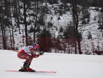 Eliminacje do Mistrzostw Polski Amatorów Zwardoń 04.03.2021 r. WYNIKI + ZDJĘCIA - zdjęcie193