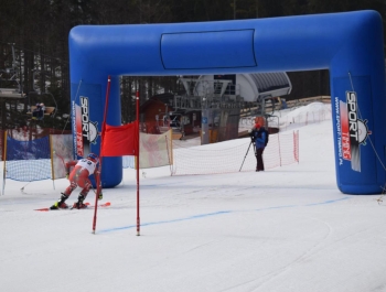 Eliminacje do Mistrzostw Polski Amatorów Zwardoń 04.03.2021 r. WYNIKI + ZDJĘCIA - zdjęcie194