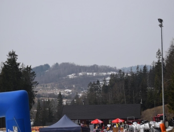 Eliminacje do Mistrzostw Polski Amatorów Zwardoń 04.03.2021 r. WYNIKI + ZDJĘCIA - zdjęcie195