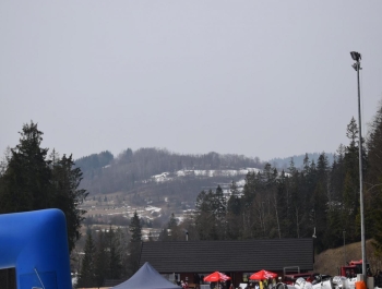 Eliminacje do Mistrzostw Polski Amatorów Zwardoń 04.03.2021 r. WYNIKI + ZDJĘCIA - zdjęcie196