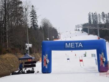 Eliminacje do Mistrzostw Polski Amatorów Zwardoń 04.03.2021 r. WYNIKI + ZDJĘCIA - zdjęcie199