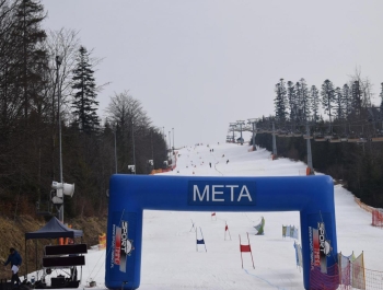 Eliminacje do Mistrzostw Polski Amatorów Zwardoń 04.03.2021 r. WYNIKI + ZDJĘCIA - zdjęcie201