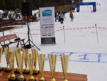 Eliminacje do Mistrzostw Polski Amatorów Zwardoń 04.03.2021 r. WYNIKI + ZDJĘCIA - zdjęcie202