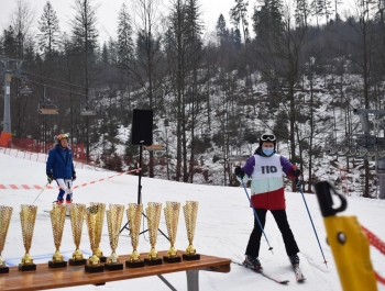 Eliminacje do Mistrzostw Polski Amatorów Zwardoń 04.03.2021 r. WYNIKI + ZDJĘCIA - zdjęcie204
