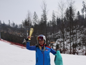 Eliminacje do Mistrzostw Polski Amatorów Zwardoń 04.03.2021 r. WYNIKI + ZDJĘCIA - zdjęcie206