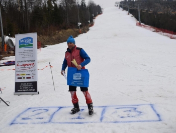 Eliminacje do Mistrzostw Polski Amatorów Zwardoń 04.03.2021 r. WYNIKI + ZDJĘCIA - zdjęcie218