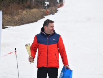 Eliminacje do Mistrzostw Polski Amatorów Zwardoń 04.03.2021 r. WYNIKI + ZDJĘCIA - zdjęcie222
