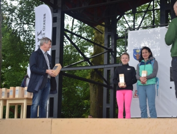 Diablak Beskid Extreme Triathlon 30.05.2021 - zdjęcie21
