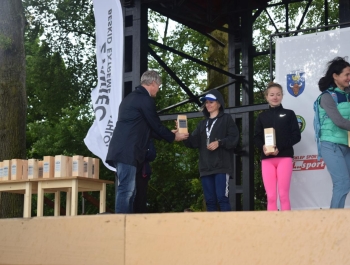 Diablak Beskid Extreme Triathlon 30.05.2021 - zdjęcie20