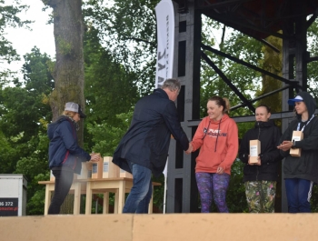 Diablak Beskid Extreme Triathlon 30.05.2021 - zdjęcie18
